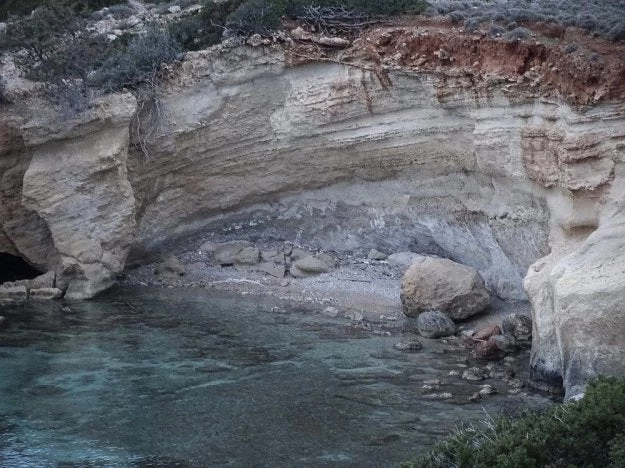 Ρόδος: Σήμερα απολογούνται οι κατηγορούμενοι για τη δολοφονία της φοιτήτριας